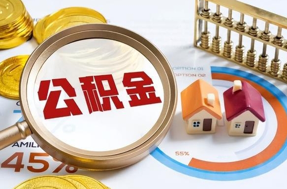 嘉兴在职期间如何取出公积金（在职的情况下怎么可以取住房公积金）